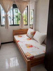 Blk 326 Yishun Rivergreen (Yishun), HDB Executive #587165771